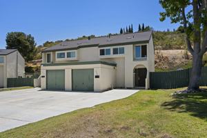 featured image of 1923 Terrakappa Ave #1
