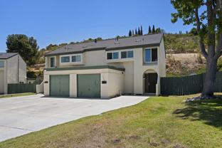 1923 Terrakappa Ave #1 - Photo 1 of 1