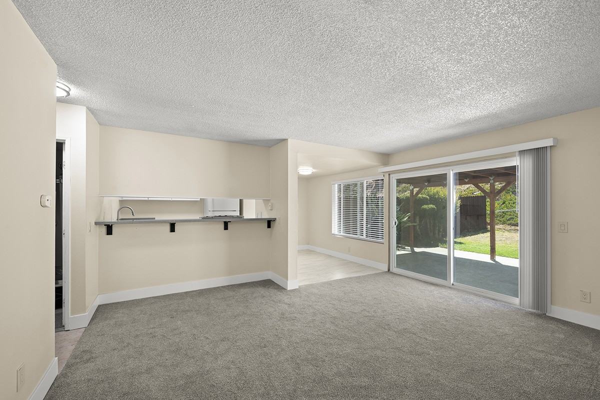 1923 Terrakappa Ave #1 - Photo 2 of 40