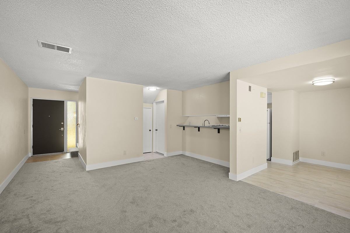 1923 Terrakappa Ave #1 - Photo 3 of 40