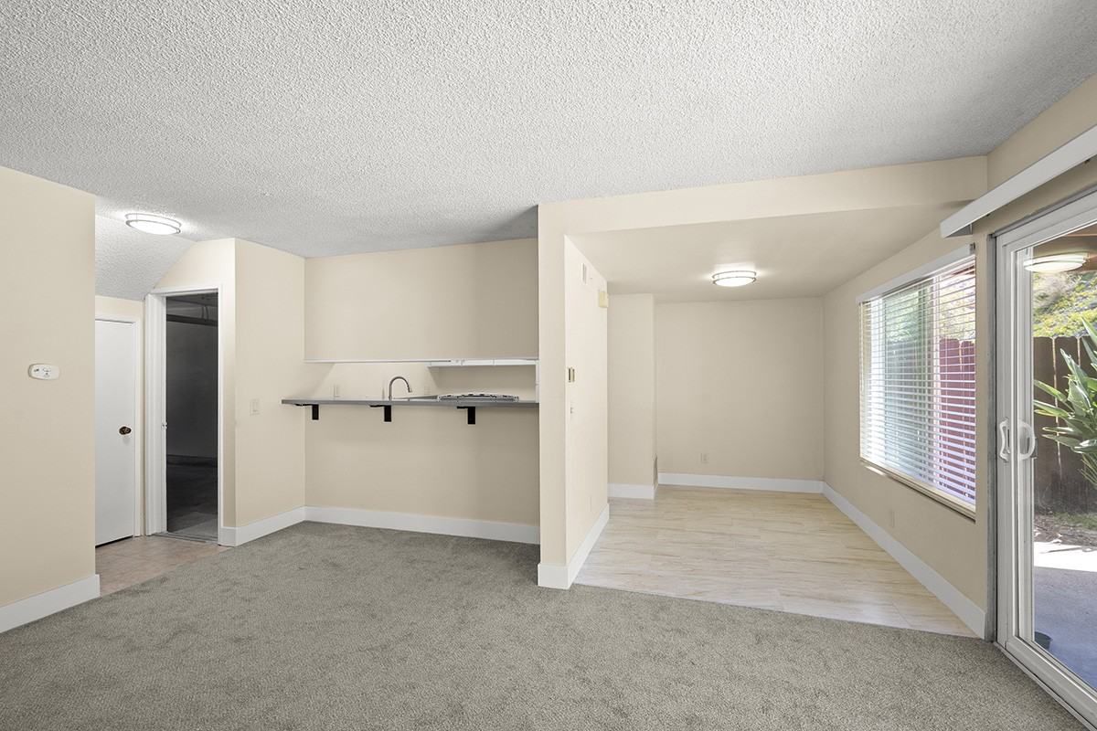 1923 Terrakappa Ave #1 - Photo 4 of 40