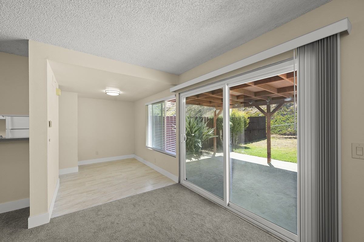 1923 Terrakappa Ave #1 - Photo 5 of 40
