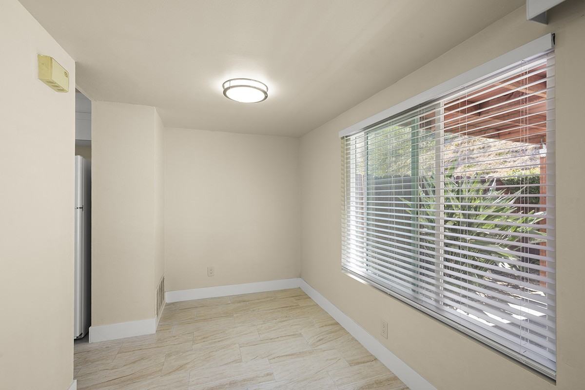 1923 Terrakappa Ave #1 - Photo 6 of 40