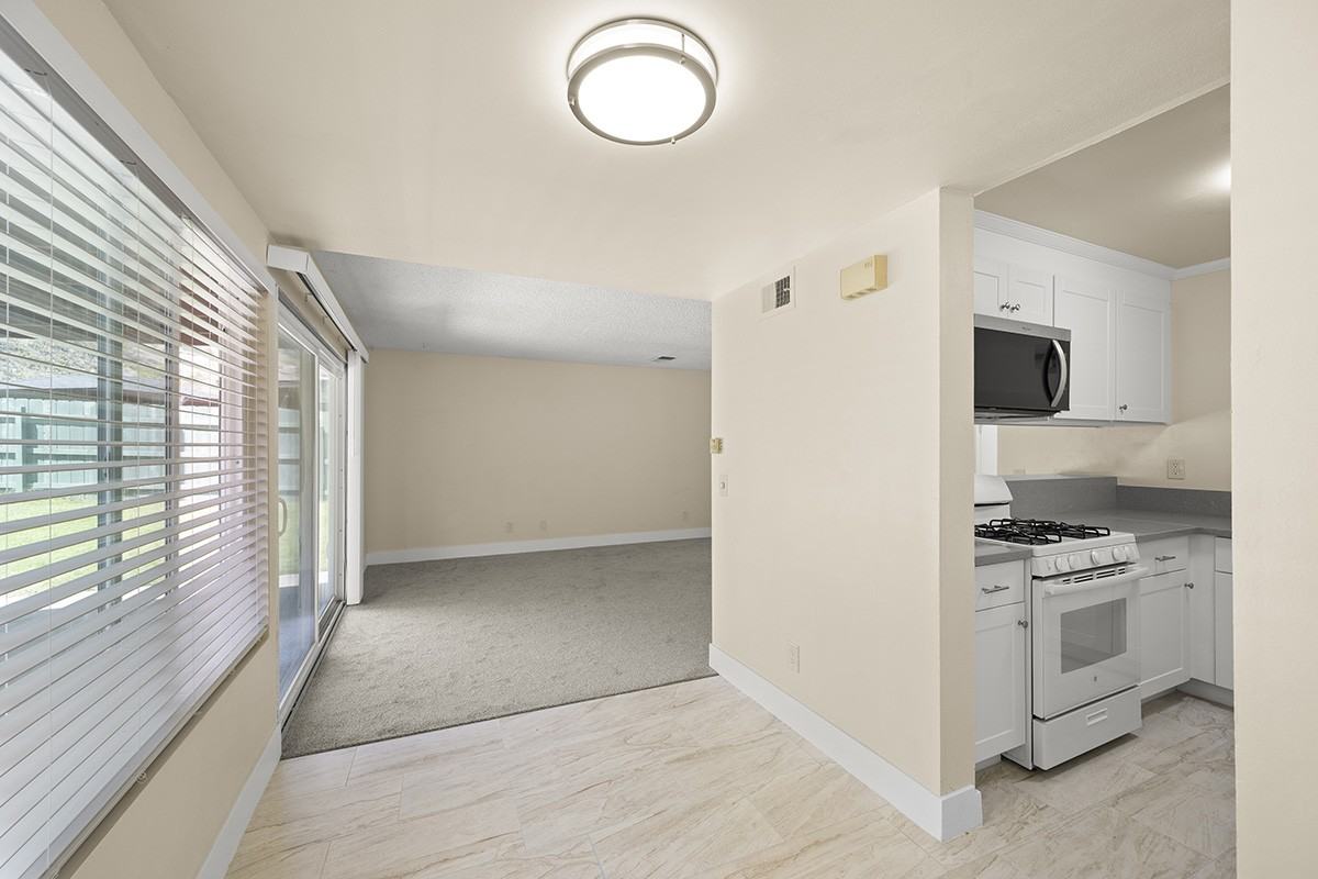 1923 Terrakappa Ave #1 - Photo 7 of 40