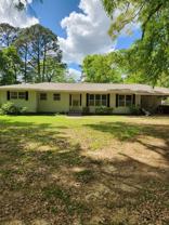 5863 Canton Park Dr #1 - Photo 1 of 1