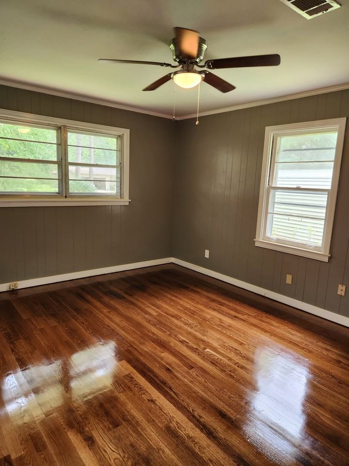 5863 Canton Park Dr #1 - Photo 2 of 11