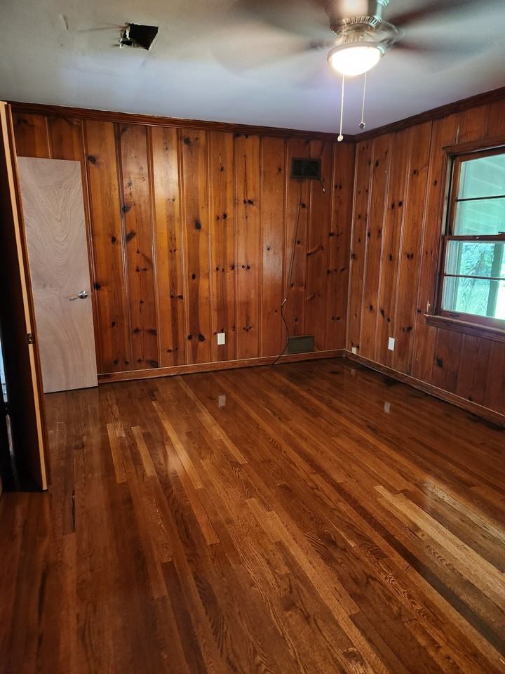 5863 Canton Park Dr #1 - Photo 4 of 11