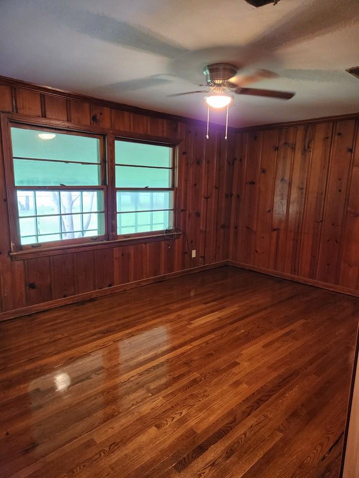 5863 Canton Park Dr #1 - Photo 5 of 11
