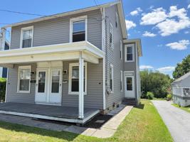 featured image of 2146 Main St