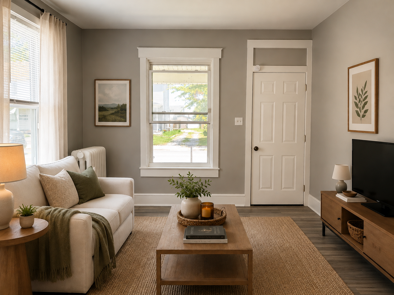 2146 Main St - Photo 5 of 28