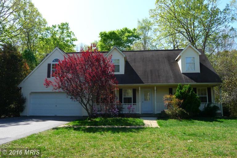 39141 Persimmon Creek Rd