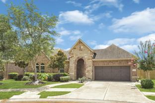 28639 Rolling Ridge Dr #1 - Photo 1 of 1