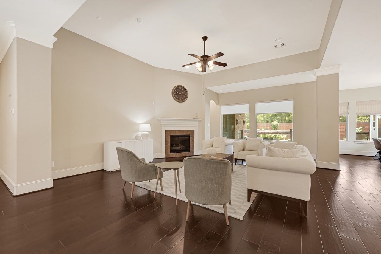 28639 Rolling Ridge Dr #1 - Photo 6 of 35