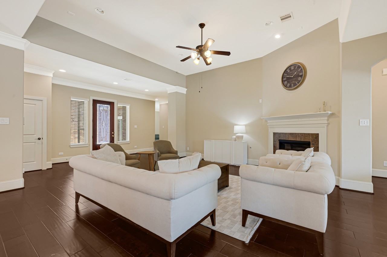 28639 Rolling Ridge Dr #1 - Photo 7 of 35