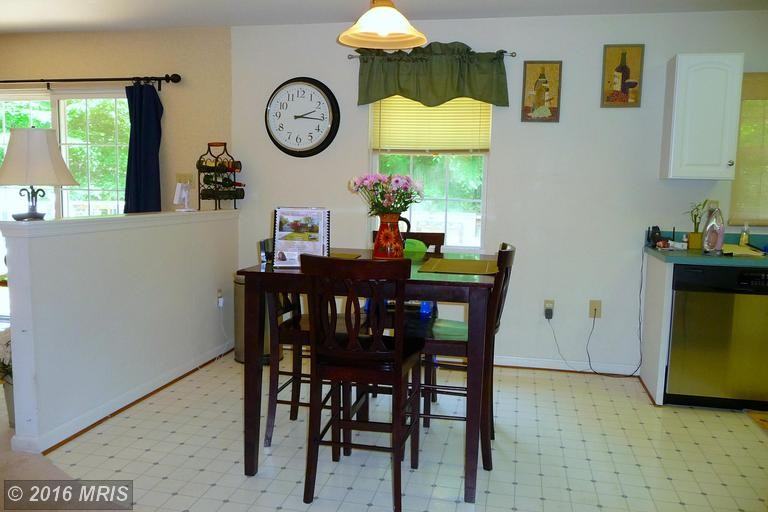 39141 Persimmon Creek Rd - Photo 3 of 19