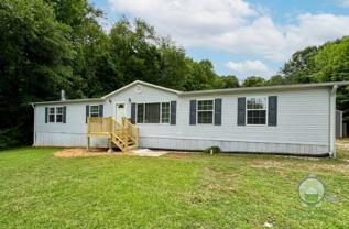68 Honeysuckle Dr #1 - Photo 1 of 1
