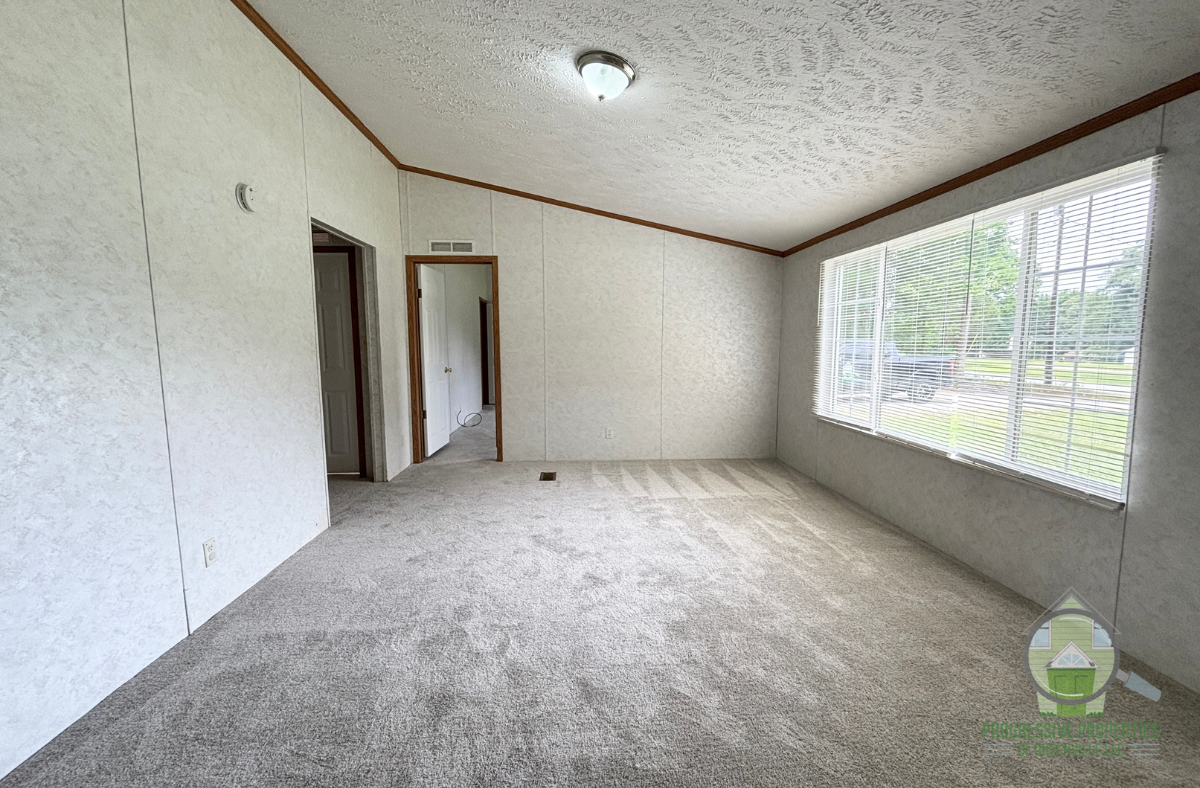 68 Honeysuckle Dr #1 - Photo 2 of 21