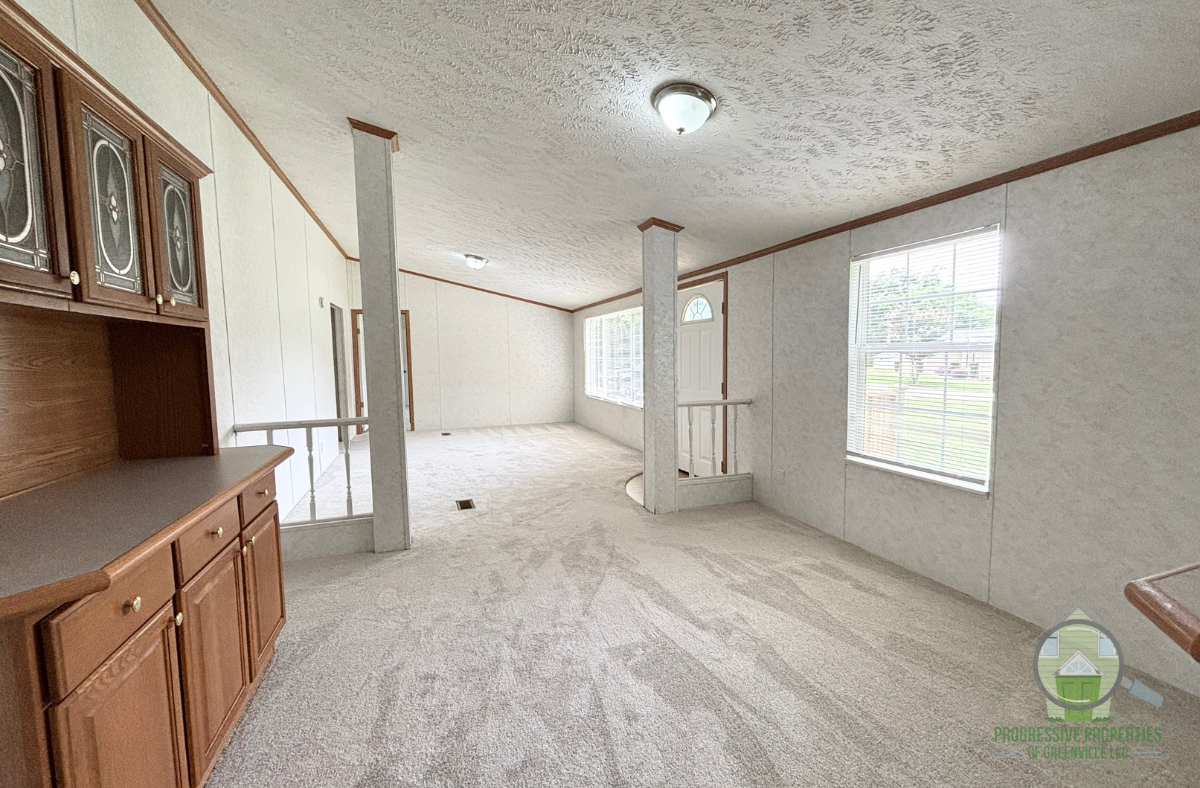 68 Honeysuckle Dr #1 - Photo 4 of 21