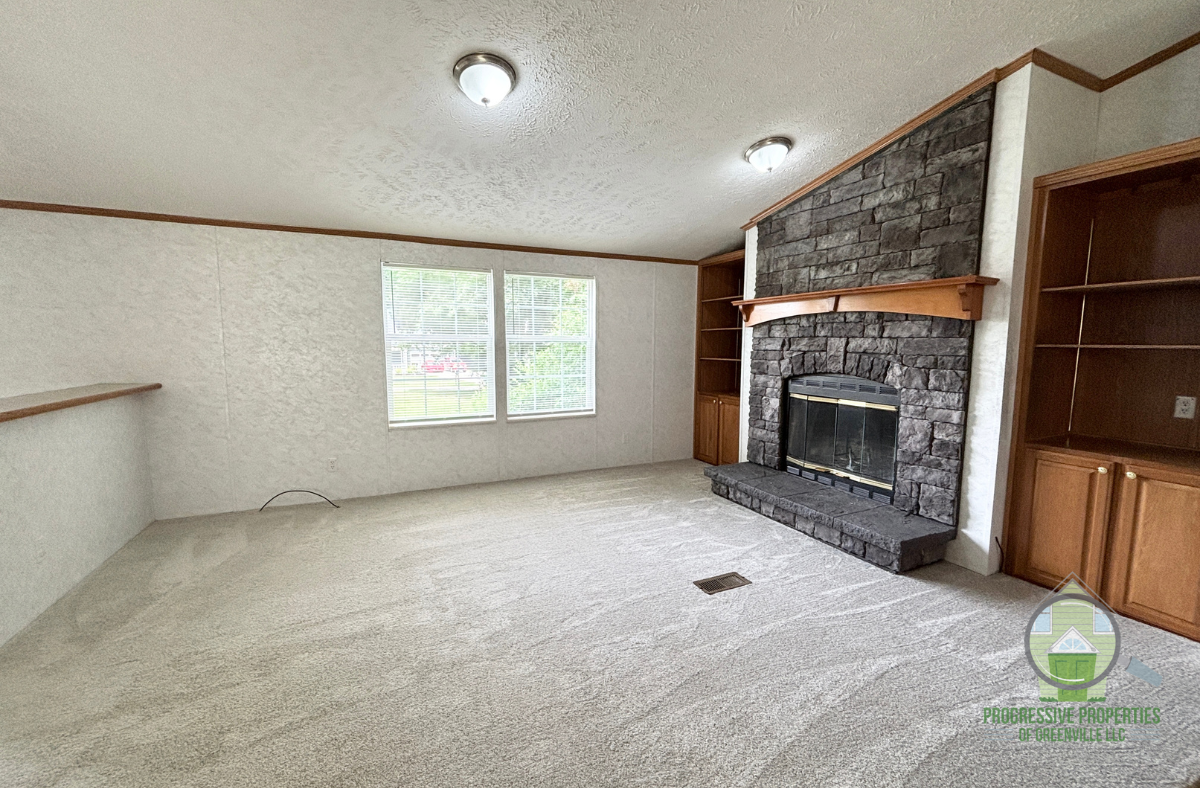 68 Honeysuckle Dr #1 - Photo 5 of 21