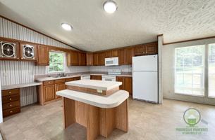 featured image of 68 Honeysuckle Dr #1