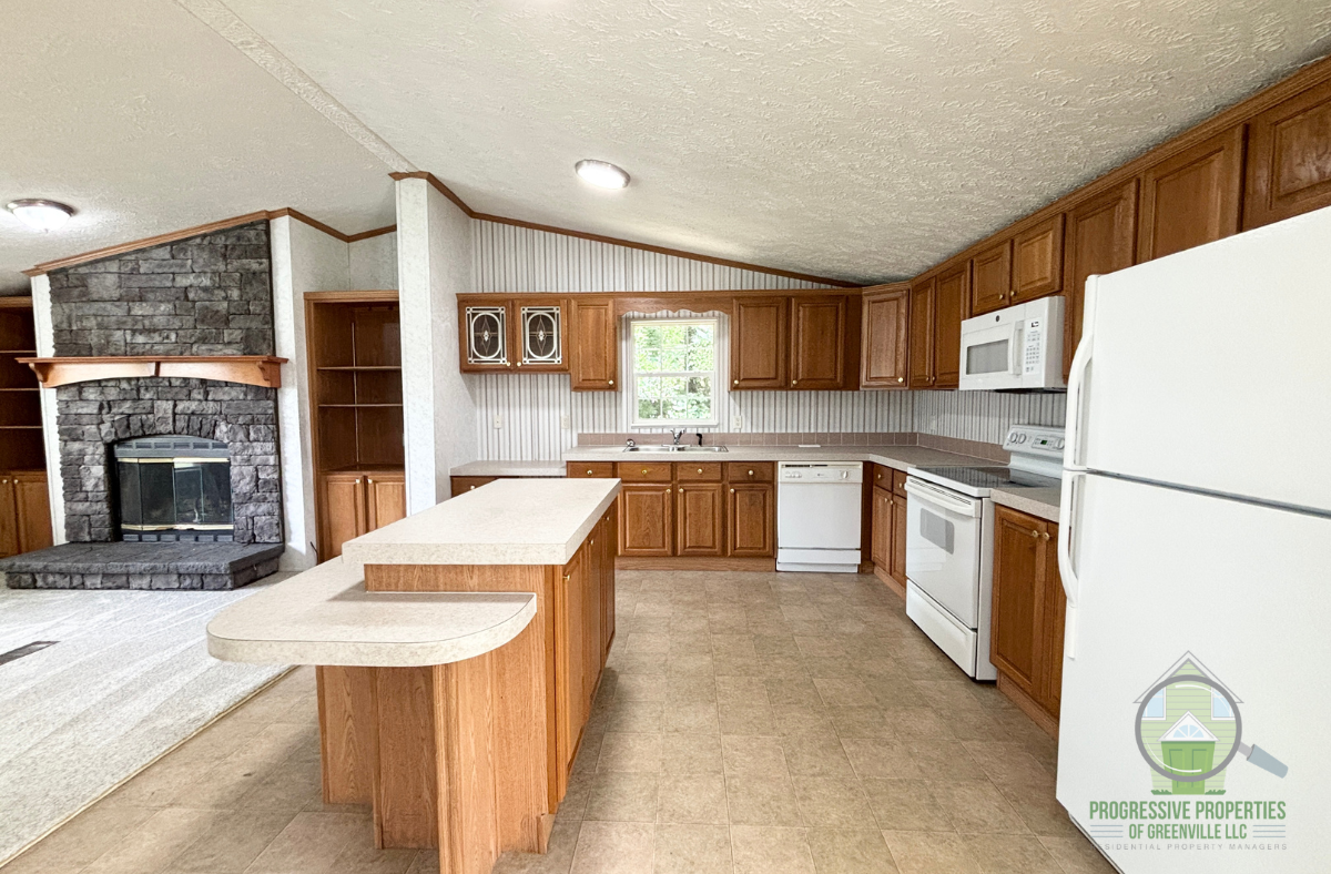 68 Honeysuckle Dr #1 - Photo 7 of 21