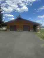 featured image of 102 S Jefferson St Duplex A #A