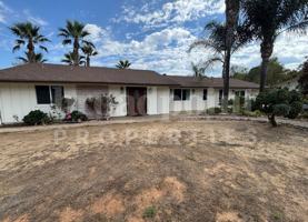 featured image of 11145 Meadow Glen Way E #1