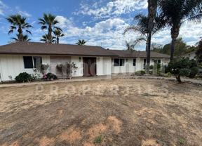 11145 Meadow Glen Way E #1 - Photo 1 of 1
