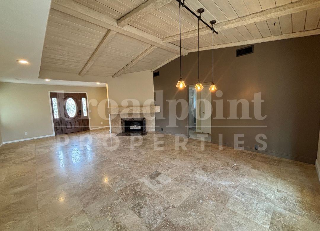 11145 Meadow Glen Way E #1 - Photo 3 of 25