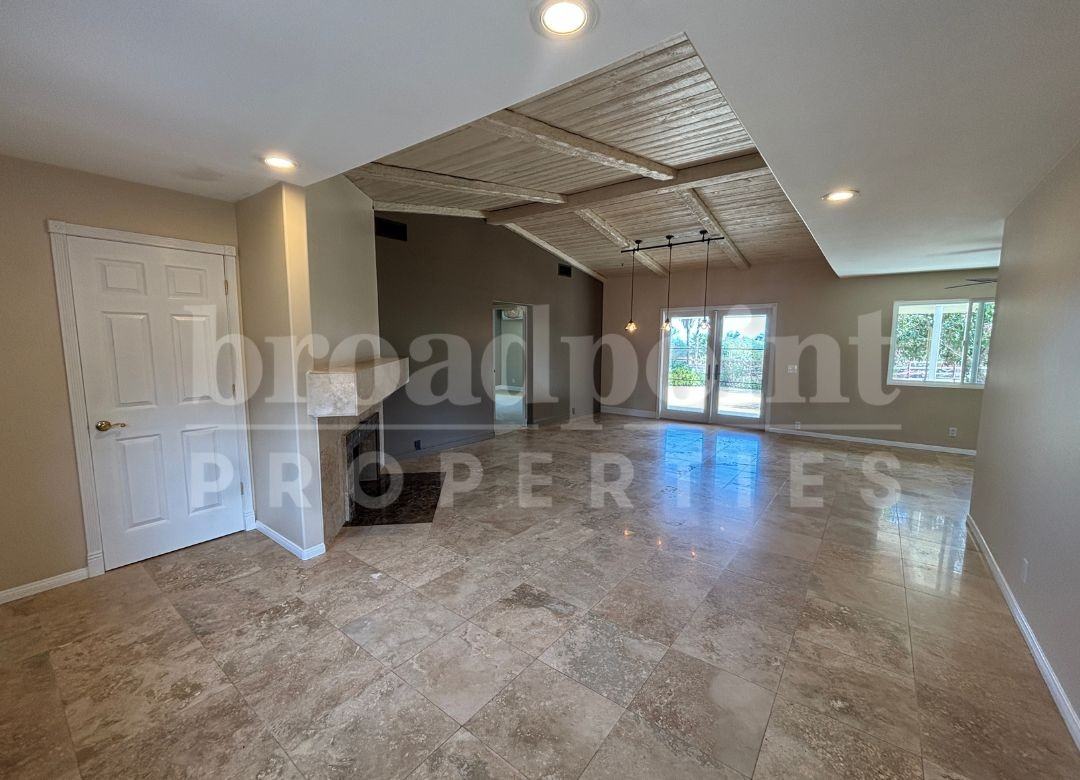 11145 Meadow Glen Way E #1 - Photo 4 of 25
