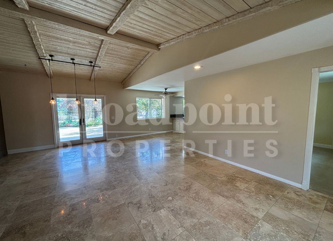11145 Meadow Glen Way E #1 - Photo 5 of 25