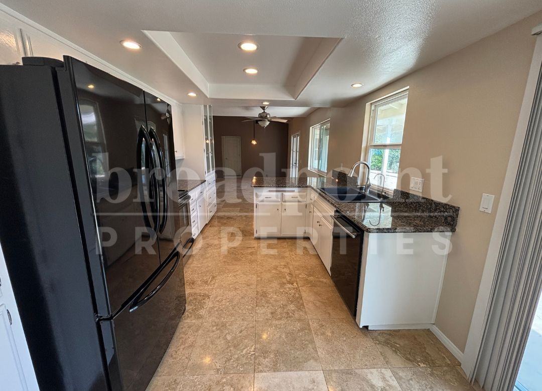11145 Meadow Glen Way E #1 - Photo 6 of 25