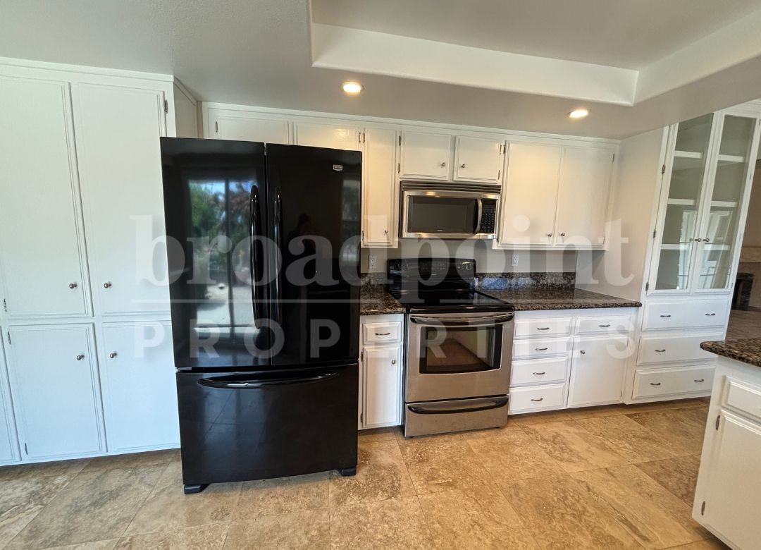 11145 Meadow Glen Way E #1 - Photo 7 of 25