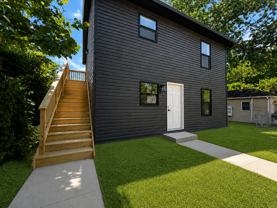 105 Watson - Photo 1 of 1