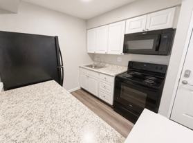 Kingman - Photo 1 of 1