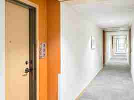 featured image of 6730 Ne 42nd Ave