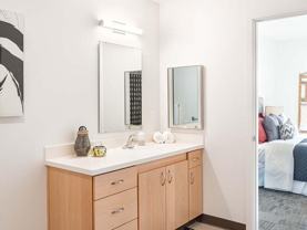 6730 Ne 42nd Ave - Photo 1 of 1