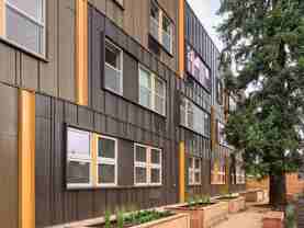 6730 Ne 42nd Ave - Photo 1 of 1