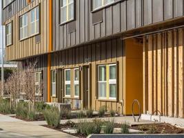 featured image of 6730 Ne 42nd Ave