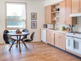 6730 Ne 42nd Ave - Photo 1 of 1