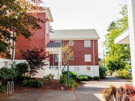 featured image of 850 Ne 81st Ave