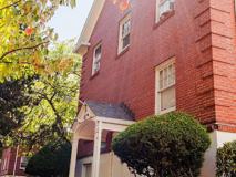 850 Ne 81st Ave - Photo 1 of 1