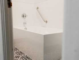 850 Ne 81st Ave - Photo 1 of 1