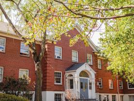 850 Ne 81st Ave - Photo 1 of 1