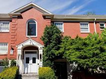 850 Ne 81st Ave - Photo 1 of 1