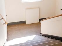850 Ne 81st Ave - Photo 1 of 1