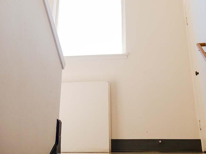 850 Ne 81st Ave - Photo 3 of 21