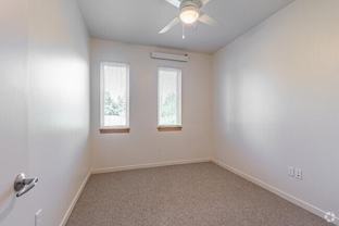5827 Ne Prescott St - Photo 1 of 1