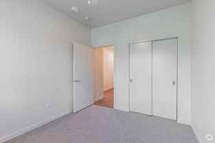 5827 Ne Prescott St - Photo 1 of 1
