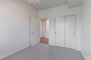 5827 Ne Prescott St - Photo 1 of 1